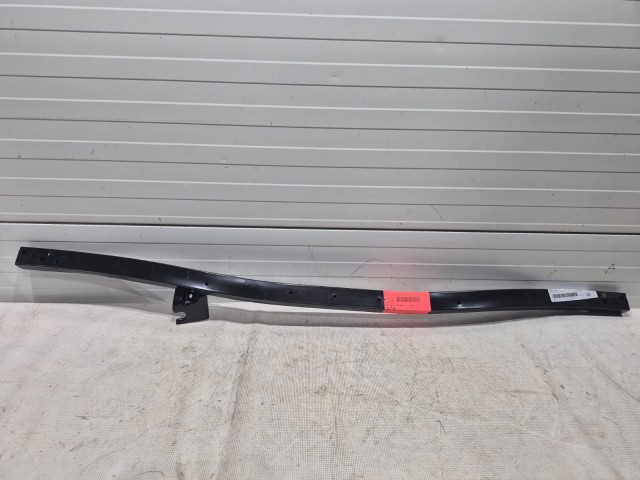 Wheelhouse brace